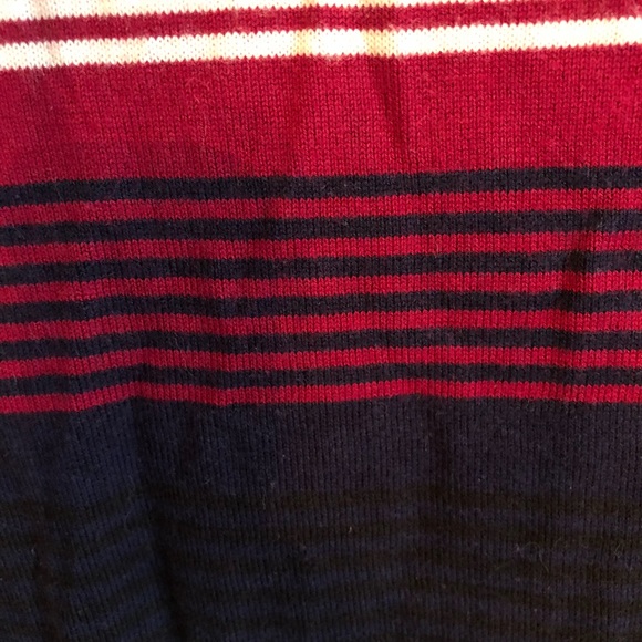 TALBOTS Women’s Sweater, size Small, 3/4 Sleeves - Picture 4 of 6